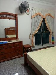 Blk 394 Goodview Gardens (Bukit Batok), HDB 5 Rooms #605851131